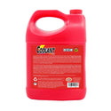 Coolant K&S Rojo - 1 Galón (3.78 Litros).