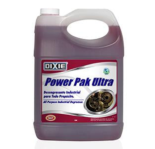 POWER PAK ULTRA - GALON (3.785 Litros).