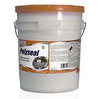 POLYSEAL - TANQUE 5 GLS. (18.9 Litros)