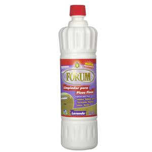 Forum Lavanda - Botella de 32 oz. (946 ml).