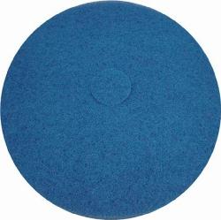 PAD AZUL DE 17” Y 20” PARA RESTREGAR PISOS