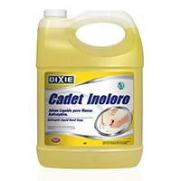 Cadet - Inoloro - Galón (3.785 Litros)