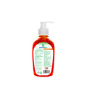 Jabón Antibacterial EnviroSep - Botella de 250 ml (8.4 oz)