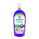 Jabón Antibacterial EnviroSep - Botella de 1,000 ml (33.8 oz)