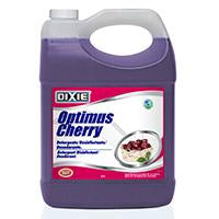 OPTIMUS CHERRY GALON (3.785 Litros).