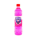 Desinfectante Amonio Cuaternario Pro-Max - 30 Oz. (895 ml)