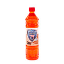 Desinfectante Amonio Cuaternario Pro-Max - 30 Oz. (895 ml)