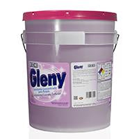 Gleny  - Tanque 5 Galones. (18.9 Litros)