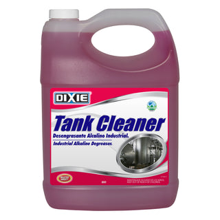 TANK CLEANER - GALON (3.785 Litros).