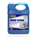 Body Lotion - Galón (3.785 Litros)