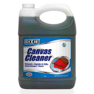 Canvas Cleaner - Galón (3.785 Litros).