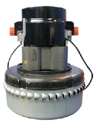 MOTOR DE ASPIRADORA - AMERICAN STYLE DRY/WET MOTOR (1000W)(110V).