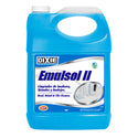 Emulsol II - Galón (3.785 Litros)