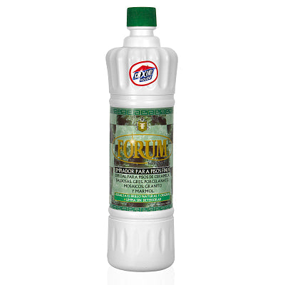 Forum Fragancia Original (Bosque) - Botella de 32 oz. (946 ml).