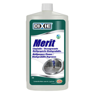 MERIT - BOTELLA DE 33.8 OZ (1 LITRO).