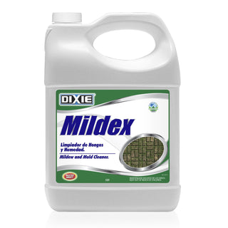 MILDEX - GALON (3.785 Litros).