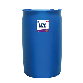 MZC Separator