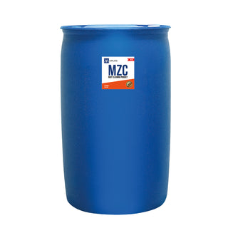 MZC Corrosion