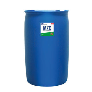 MZC 4 Condensate