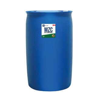 MZC Passivating Liquid