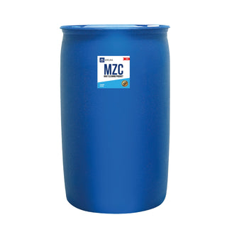 MZC Sewage