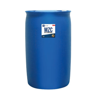 MZC Multiclean