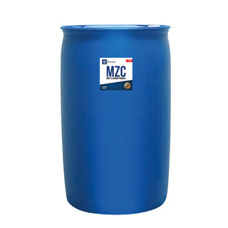 MZC Degreaser GP