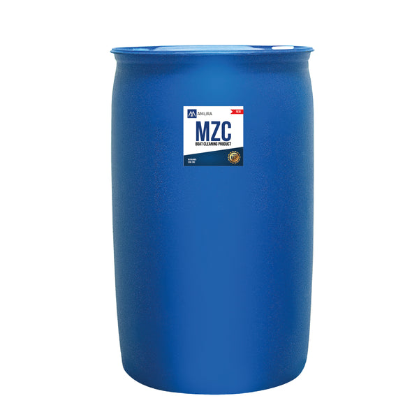 MZC Degreaser GP