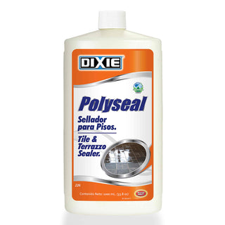 POLYSEAL - BOTELLA DE 33.8 OZ (1 LITRO).