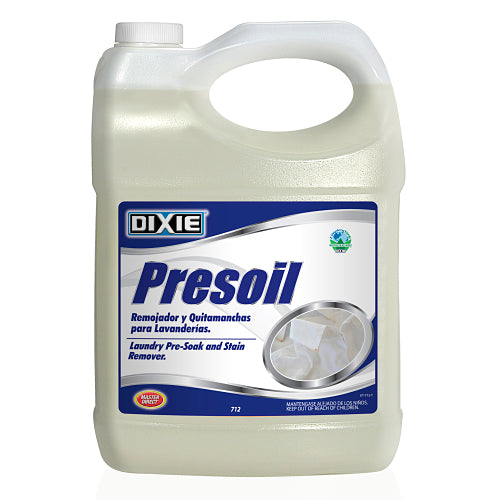 Presoil - Galón (3.785 Litros).