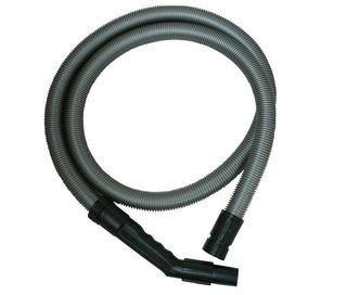 MANGUERA DE 1 1/4 PARA ASPIRADORA DIRT MATIC. DIRT MATIC A-056A-7. PARA ASPIRADORA DE 4 GLS