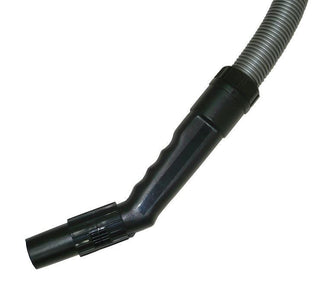 CONECTOR LARGO PARA MANGUERA DE (1-1/4