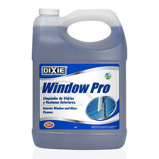 WINDOW PRO - GALON (3.785 Litros).